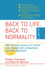 Back to Life, Back to Normality By Douglas Turkington (Editor), Helen M. Spencer (Editor) Cover Image
