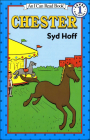Chester (I Can Read Books: Level 1) By Syd Hoff Cover Image
