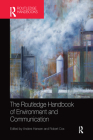The Routledge Handbook of Environment and Communication By Anders Hansen (Editor), Robert Cox (Editor) Cover Image