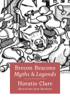 Myths & Legends: Brecon Beacons Cover Image