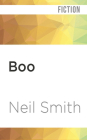 Boo Cover Image
