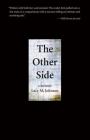 The Other Side: A Memoir Cover Image