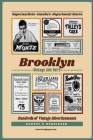 Brooklyn Vintage Ads Vol 14 Cover Image