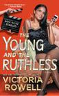 The Young and the Ruthless: Back in the Bubbles Cover Image