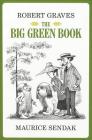 The Big Green Book Cover Image