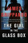 The Girl in the Glass Box: A Jack Swyteck Novel Cover Image