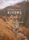 The Persistence of Rivers: An Essay on Moving Water By Alison Townsend Cover Image