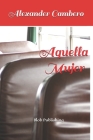 Aquella Mujer: Alexander Cambero By Alexander Cambero Cover Image