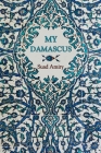 My Damascus Cover Image