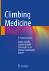Climbing Medicine: A Practical Guide Cover Image