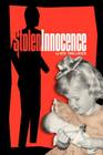 Stolen Innocence Cover Image