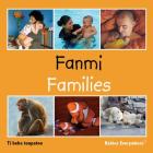 Families By Star Bright Books Cover Image
