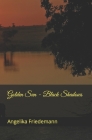 Golden Sun - Black Shadows Cover Image