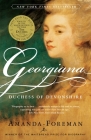 Georgiana: Duchess of Devonshire By Amanda Foreman Cover Image