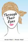 Through Their Eyes By Harshal Mehdi Cover Image