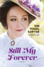 Still My Forever By Kim Vogel Sawyer Cover Image