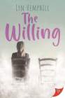 The Willing By Lyn Hemphill Cover Image