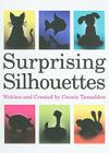 Surprising Silhouettes Cover Image