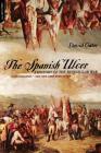 The Spanish Ulcer: A History Of Peninsular War Cover Image
