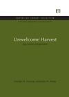 Unwelcome Harvest: Agriculture and pollution (Natural Resource Management Set) Cover Image