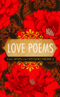Love Poems from Spain and Spanish America Cover Image