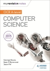 My Revision Notes OCR a Level Computer Science Cover Image