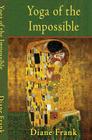 Yoga of the Impossible Cover Image