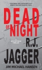 Dead Of Night Cover Image