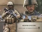 Weapons Systems Handbook: 2012 By Defense Department (Editor) Cover Image