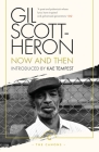 Now and Then By Gil Scott-Heron Cover Image