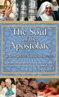 The Soul of the Apostolate By Anonymous, Jean-Baptiste Chautard Cover Image