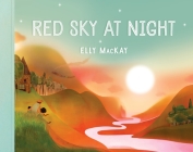 Red Sky at Night Cover Image