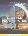 Nuclear Proliferation (What If We Do Nothing?) Cover Image