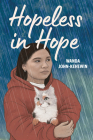 Hopeless in Hope By Wanda John-Kehewin Cover Image