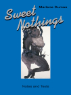 Sweet Nothings: Notes and Texts 1982-2014 Cover Image