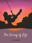 The Swing of Life Cover Image
