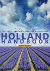 Holland Handbook: The Indispenable Guide for Expatriates Cover Image
