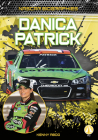 Danica Patrick Cover Image