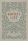 Our Bucket List Adventures: Plan Your Life Dreams as a Couple and Celebrate Your Favorite Memories By Korie Herold, Paige Tate & Co. (Producer) Cover Image