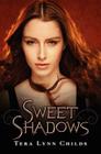 Sweet Shadows (Sweet Venom #2) Cover Image