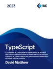 TypeScript Cover Image
