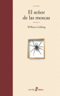 El señor de las moscas By William Golding, Carmen Vergara (Translated by) Cover Image