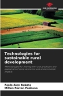 Technologies for sustainable rural development Cover Image