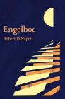 Engelboc Cover Image