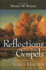 Reflections on the Gospels Cover Image