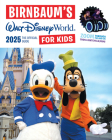 Birnbaum's 2025 Walt Disney World for Kids: The Official Guide (Birnbaum Guides) Cover Image