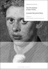 The Fifth Notebook of Dylan Thomas: Annotated Manuscript Edition (Modernist Archives) Cover Image