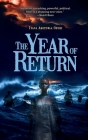 The Year of Return Cover Image