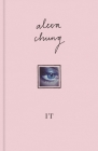 It By Alexa Chung Cover Image