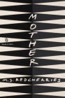 mother (Penguin Poets) By m.s. RedCherries Cover Image